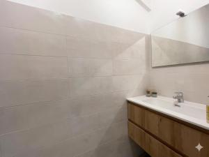 San Paolo Living img8