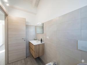 San Paolo Living