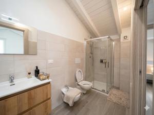 San Paolo Living img12