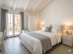 San Paolo Living img13