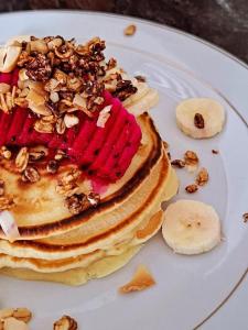 Ocean Wave Lombok - 4 BR infinity pool villa