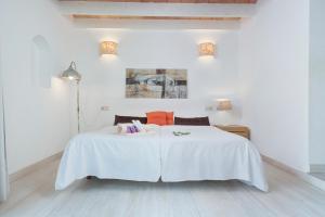 Hotel Moscari Nature & Wellness by CheelHotels