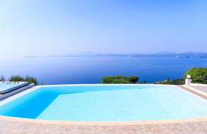 Villa Anassa