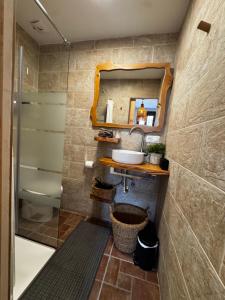 Yanes Bed And Breakfast Ronda