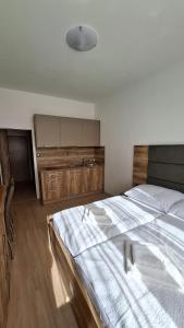 Apartmány VICTÓRIA