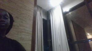 PSSSF or PSPF commercial twin towers