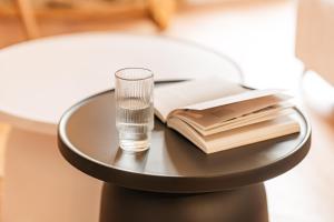 RentPlanet - Apartamenty przy Gliwickim Rynku