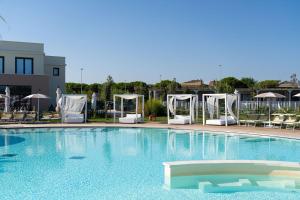 Club del Sole Romagna Family Resort