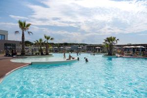 Club del Sole Romagna Family Resort