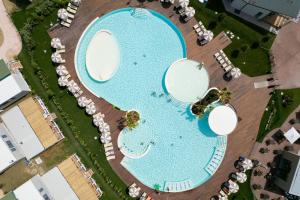 Club del Sole Romagna Family Resort