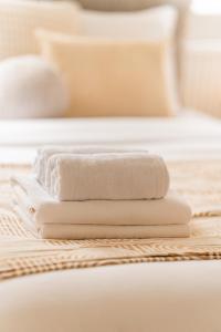 RentPlanet - Apartamenty przy Gliwickim Rynku