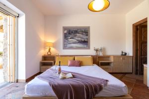 Villa Verde degli Ulivi - Luxury Seaview img8