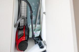 Brick Loft Studio - Stylowy apartament dla dwojga by FengShui4u