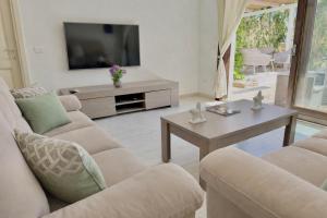 Appartamento Titimbaru