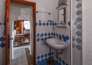 La Villa Del Sa Crapola