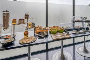 Zenitude Hôtel-Résidences Arcachon