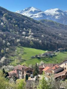 Appartamento a Paganotti