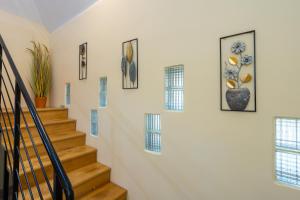 Verőce-Szalamandra vendégház Hrsz 6905