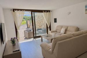 Appartamento Titimbaru img10