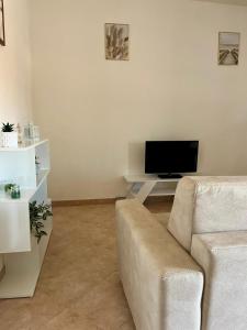 Camillas House
