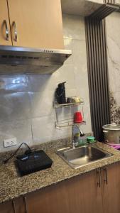 Condo Minsorado