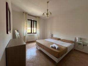 Camilla's House img4