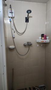 Condo Minsorado