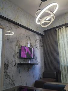 Condo Minsorado
