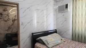 Condo Minsorado