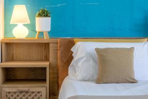 Villa Verde degli Ulivi - Luxury Seaview img20