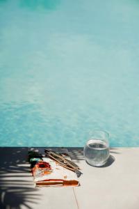 Casa Del Mare Ocean SeaView Villa with Private Pool