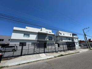 Confort y tranquilidad para nómadas digitales