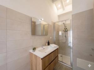 San Paolo Living img16