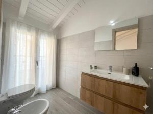 San Paolo Living img18