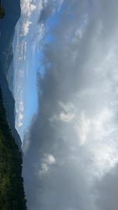 The Hidden Forest Loft - Secluded Trek Stay in Mukteshwar by THHPSOCIETY