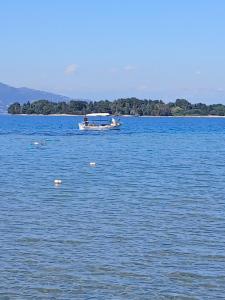 Ioana Sea View
