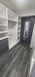 Apartamento en chacao