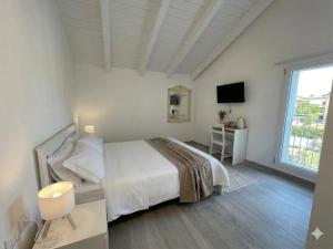 San Paolo Living img23