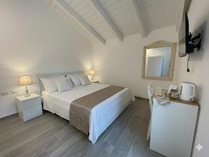 San Paolo Living img26