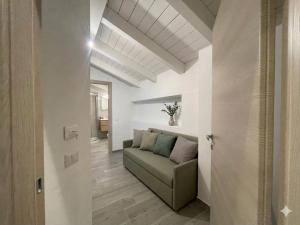 San Paolo Living img27