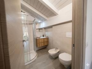 San Paolo Living img28