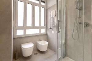 NOH Emporium- Modern Flat in Piazza Testaccio