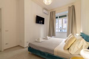 NOH Emporium- Modern Flat in Piazza Testaccio