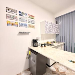 Apartamento Ulm