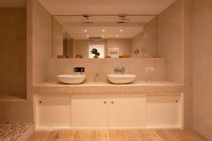 Maison de Charme Taormina with private jacuzzi