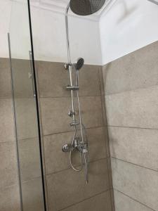 Sofias Bella Vista Pagoi