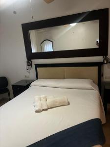 Hawai Apartment By Torremolinos On-Line