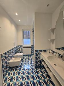 Paestum Luxury Apartaments La Palmeraie