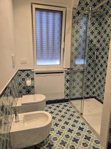 Paestum Luxury Apartaments La Palmeraie