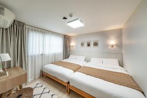 Dana Stay Spacious 3BR Family Home